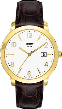 Tissot T71.3.450.34