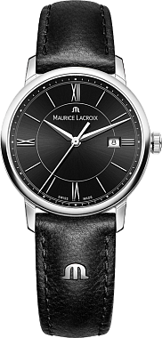 Maurice Lacroix EL1094-SS001-310-1