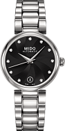 Mido M022.207.11.056.10