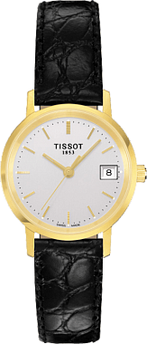 Tissot T71.3.114.31