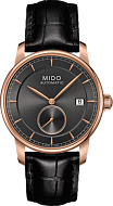 Mido M8608.3.13.4