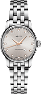 Mido M7600.4.67.1