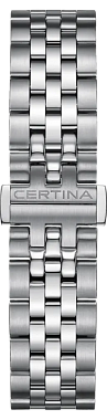 Certina C029.807.11.041.02