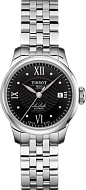 Tissot T41.1.183.56