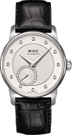 Mido M007.228.16.036.00