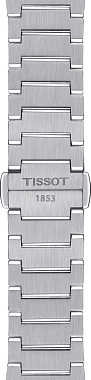 Tissot T137.210.11.081.00