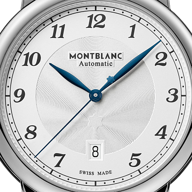 Montblanc 00128681