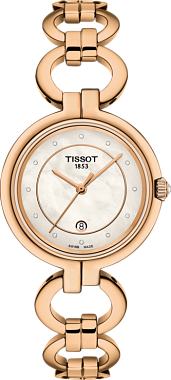 Tissot T094.210.33.116.01