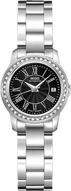 Mido M010.007.11.053.00