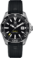 Tag Heuer WAY211A.FT6068