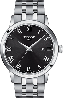 Tissot T129.410.11.053.00