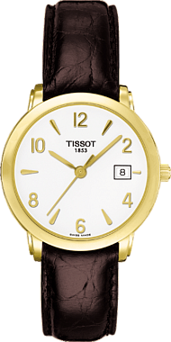 Tissot T71.3.134.34