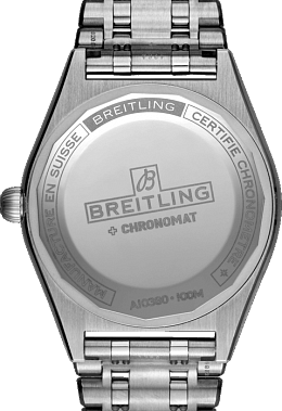 Breitling A10380591L1A1