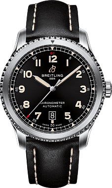 Breitling A17315101B1X1