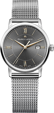 Maurice Lacroix EL1094-SS002-311-2