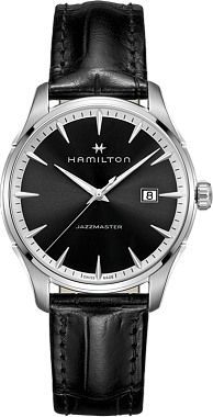 Hamilton H32451731