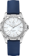 Tag Heuer WBD131A.FT6170