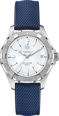 Tag Heuer WBD131A.FT6170