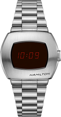 Hamilton H52414130