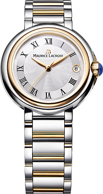 Maurice Lacroix FA1004-PVP13-110-1