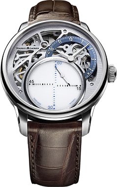 Maurice Lacroix MP6558-SS001-094