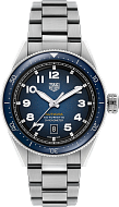 Tag Heuer WBE5116.EB0173