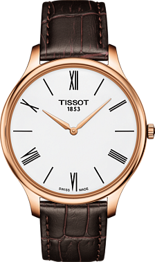 Tissot T063.409.36.018.00