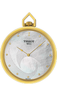 Tissot T82.4.502.76