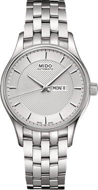 Mido M001.230.11.031.91