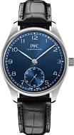 IWC IW358305