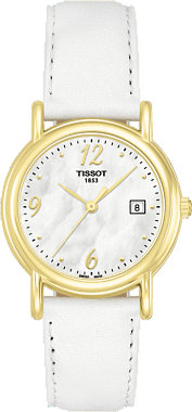 Tissot T71.3.129.74