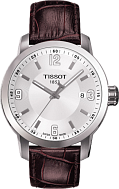 Tissot T055.410.16.017.01