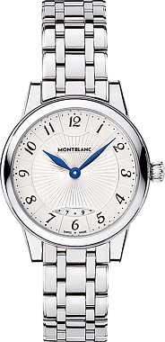 Montblanc 00111207