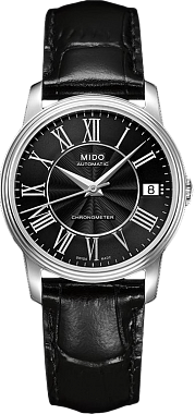 Mido M010.208.16.053.20