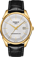 Tissot T920.407.16.031.00
