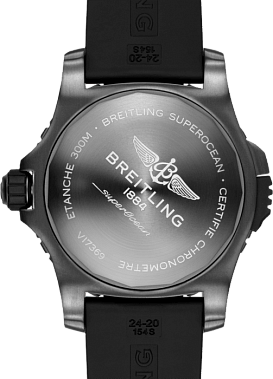 Breitling V17369241L1S2