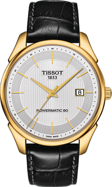 Tissot T920.407.16.031.00