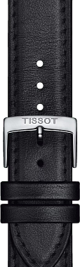 Tissot T143.410.16.041.00