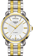 Tissot T065.930.22.031.00