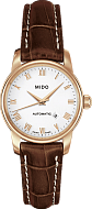 Mido M7600.3.26.8