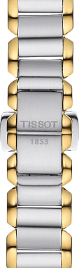 Tissot T023.210.22.113.00