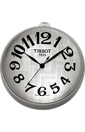 Tissot T82.9.508.32