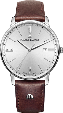 Maurice Lacroix EL1118-SS001-110-1