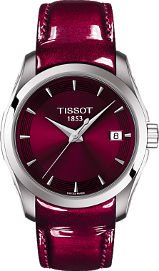 Tissot T035.210.16.371.01