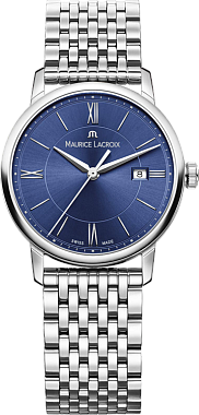 Maurice Lacroix EL1094-SS002-410-1