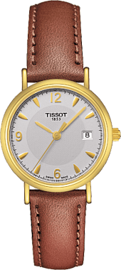 Tissot T71.3.127.34