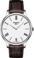 Tissot T063.409.16.018.00