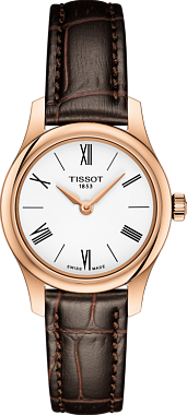 Tissot T063.009.36.018.00