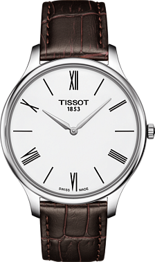 Tissot T063.409.16.018.00