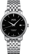 Mido M027.408.11.051.00